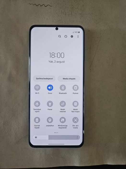 Samsung s20 Vietnam