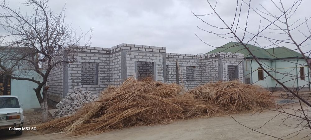 Penablok 8 ming, Xorazm optom penablok
