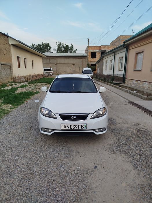 Продам Жентра Равон
