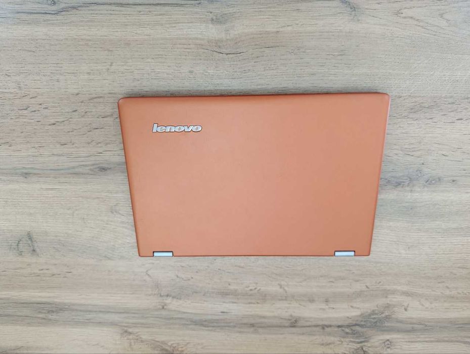 Lenovo IdeaPad 360 планшет - ноутбук. для детей