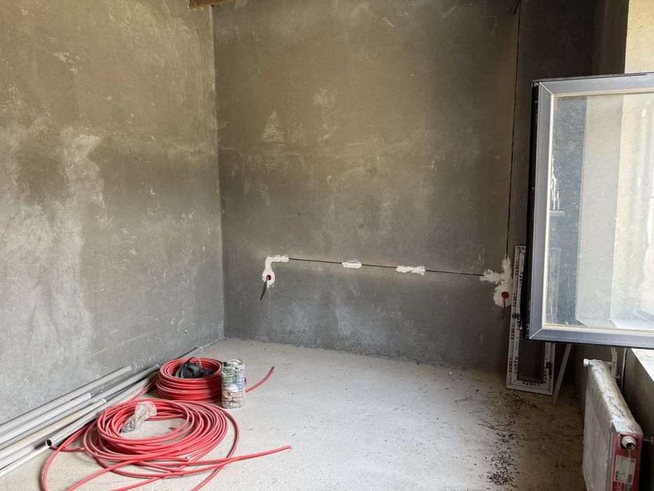 Срочно продается дом