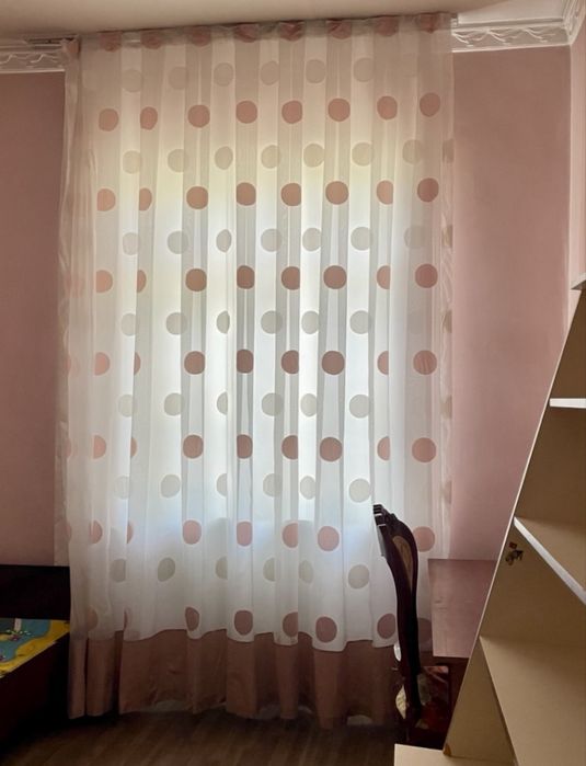 Парда срочно сотилади