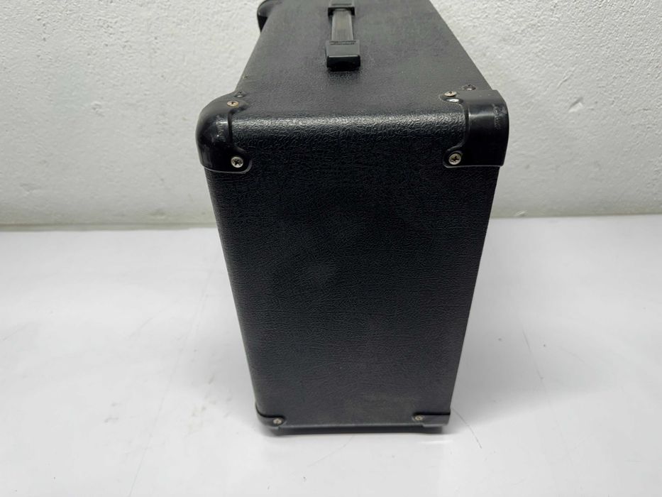 Кубе - Marshall G15R CD / 45 W