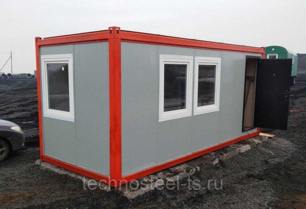 БУТКА в рассрочку РАЗНОГО предназначение.