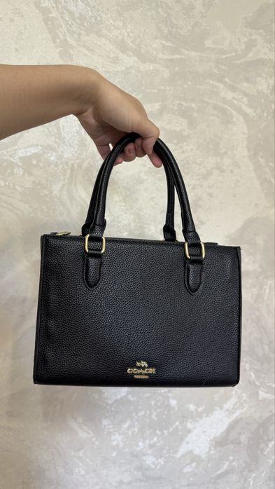 женские аумка от 1500