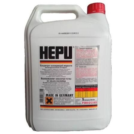 ТОП ЦЕНИ ! Антифриз (Концентрат и Готов) – G12, G12+, G13, G11 – HEPU, Total, Motul