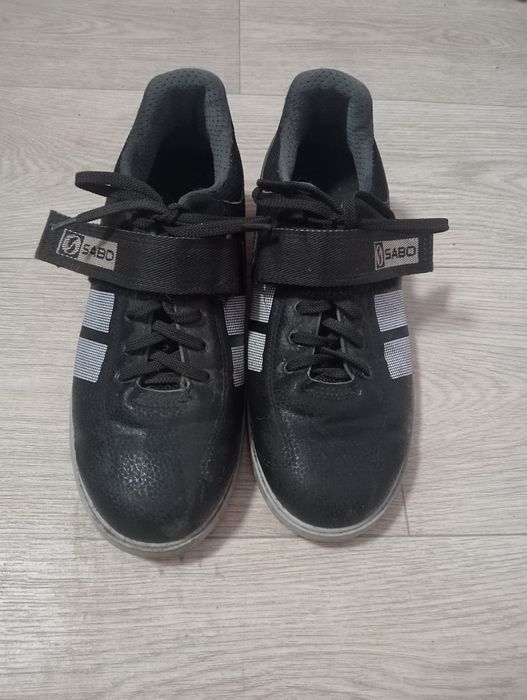 Шлем куртка и обувь мото срочно