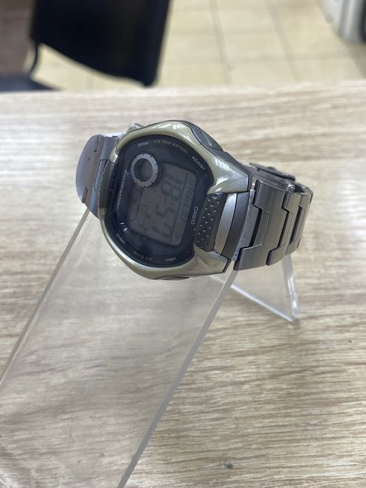 Casio w-102 (osp14)