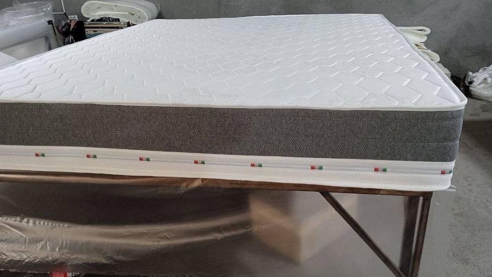 Matras Ortopedik va Anatamicheskiy