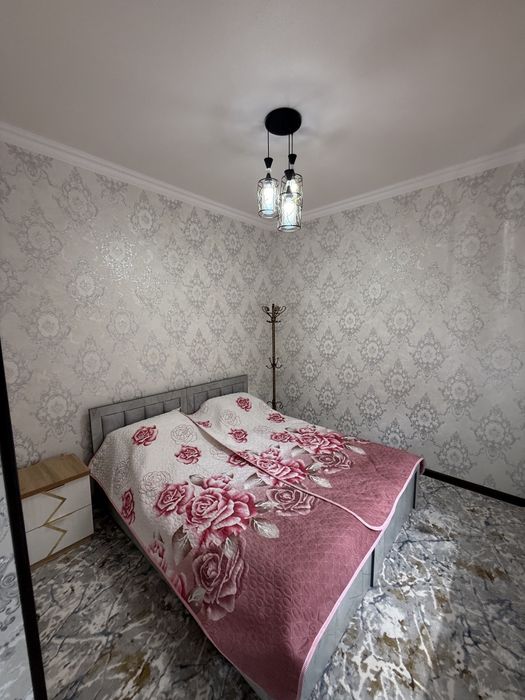 Дача Октош,Oqtosh Dacha,Октош Дача  Oилавий    УЛФАТЛАР КОЙИЛМАЙДИ