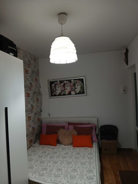 Imobiliare-Apartamente
