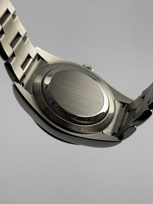 Наручные часы Rolex Explorer