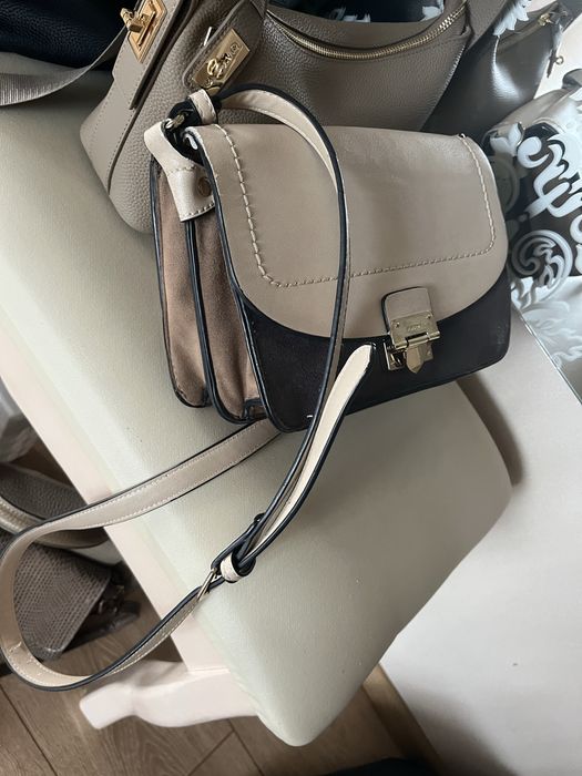 Сумки б/у бесплатно