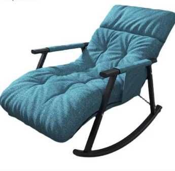 Кресло-качалка для дома kr2