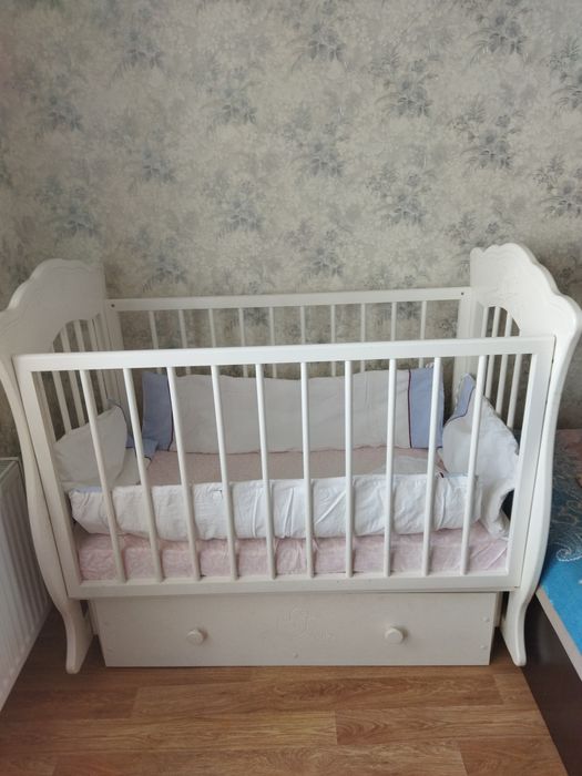 Баланың краваты сатылады