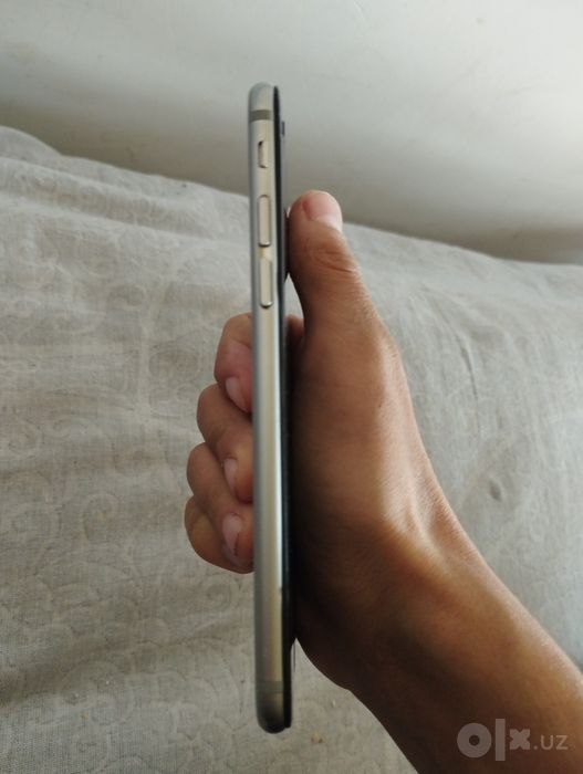 iPhone 6G  Zapchastga