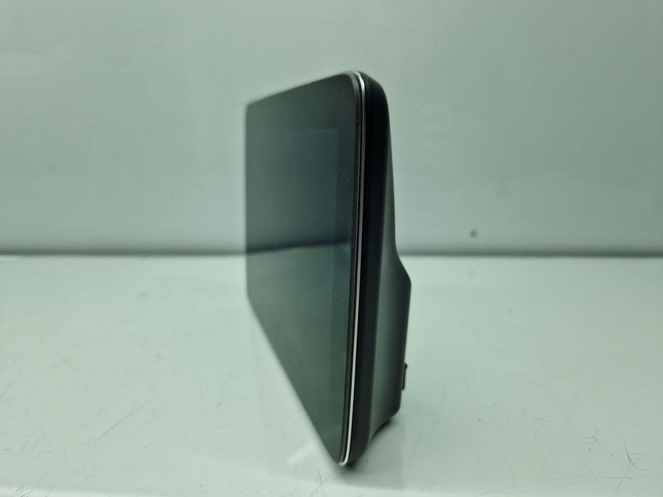 Display bord Mercedes Clasa A (W176) [Fabr 2012-2018] A1669001420