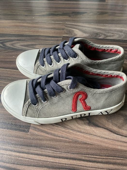 Детски апрески Sorel унисекс