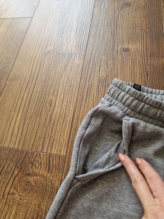 Страхотно мъжко спортно долнище PUMA размер XL