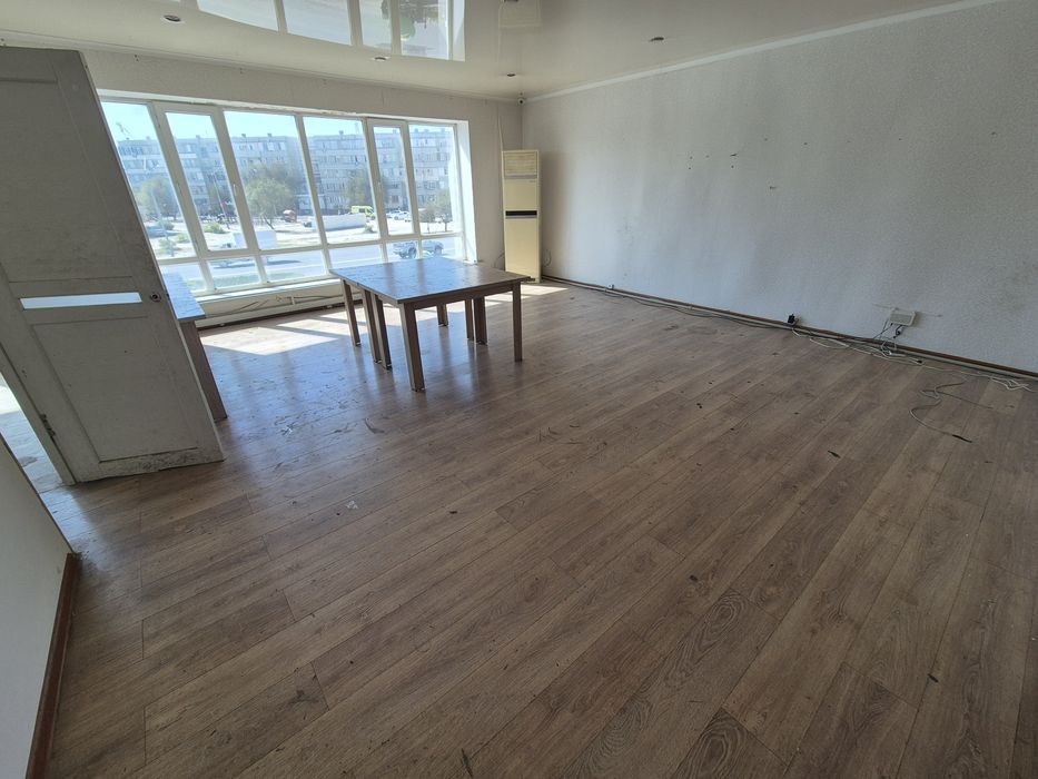 Сдается помешение