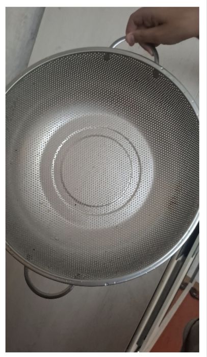 Продам   ДУРШЛАГ  2500