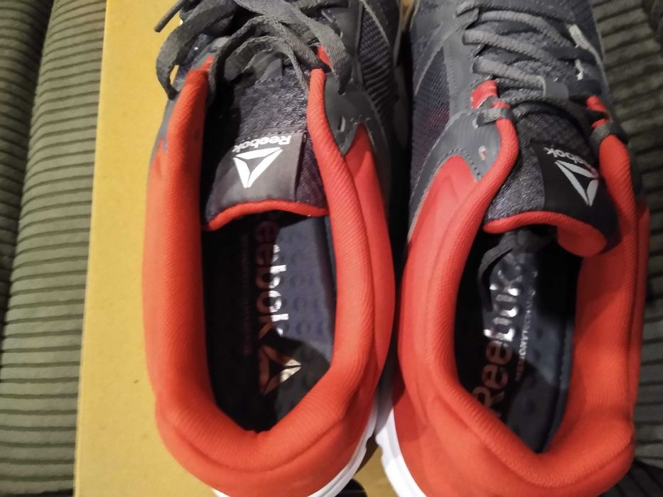 4,чифта Кожени  Adidas Running Course . Energeen pus