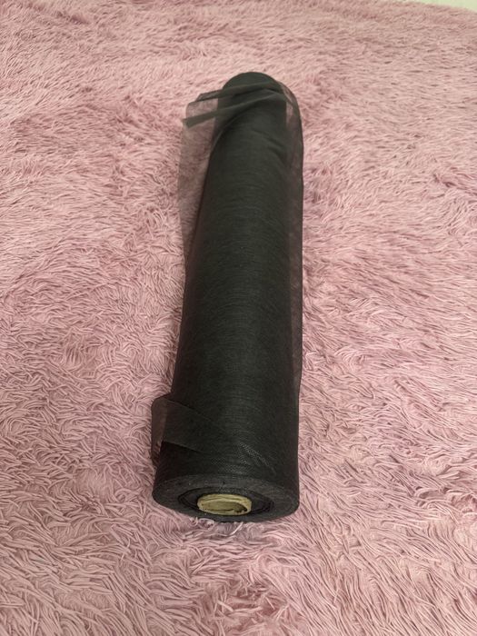 Материалы для перманента и не только!