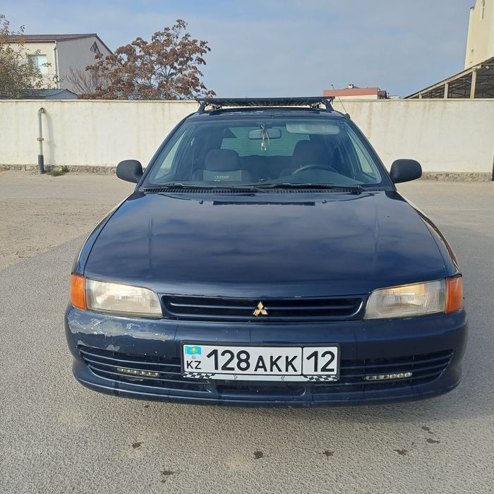 Каспий рассрочкаға  көліктер бар