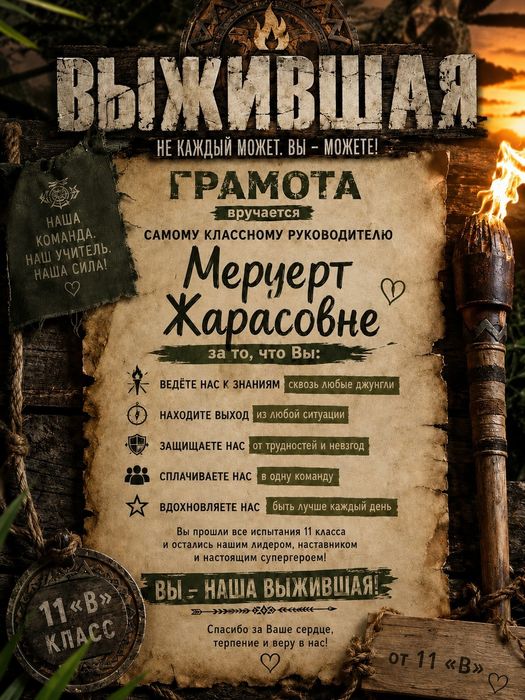 Продам продам продам