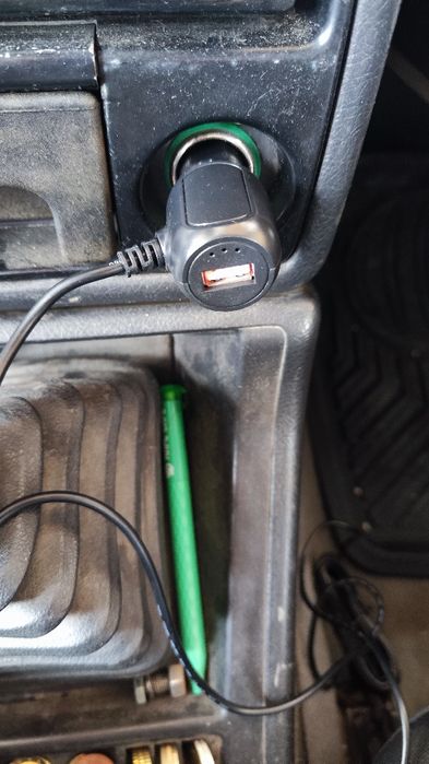 Видеорегистратор