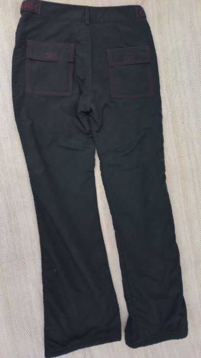 Продам штаны фирменные.