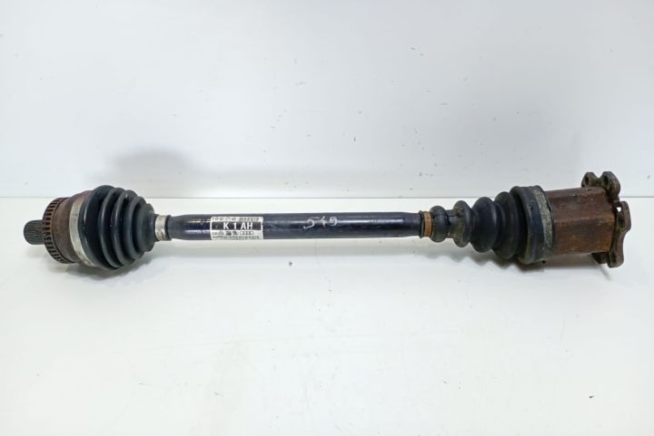 Planetara stanga fata 8E0407271AH Audi A4 B6 seria