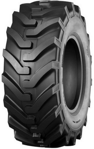 Anvelope noi 14520 365/8020 14PR/PLY Seha IND88