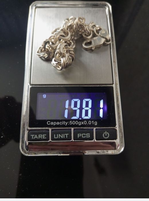 Продам 925 серебро Кольца.  Браслеты.