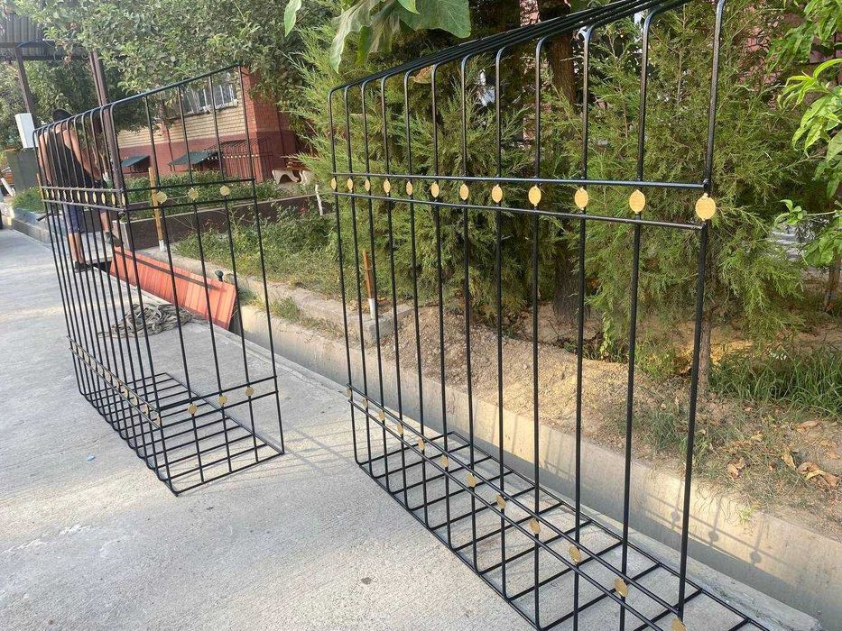 Решетки на окна козырьки на решетку недорога БОНУС РОЛИКИ