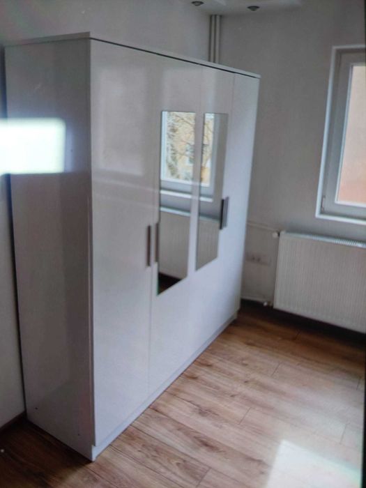 Inchiriez apartament 1 camera