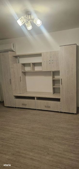doua camere Piata Sudului - Secuilor