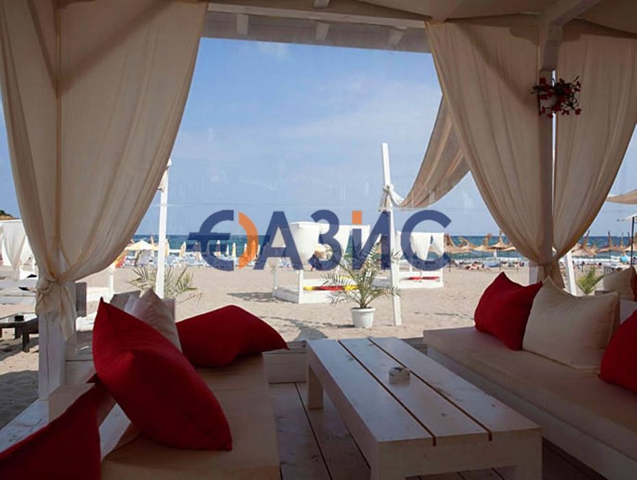 Продава се Парцел в с. Лозенец, Област Бургас - 2064 кв.м за 27 €/кв.м - Снимка #4