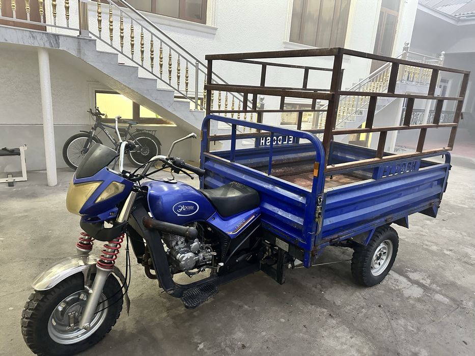 Моторол елдош сотлади йили 2022