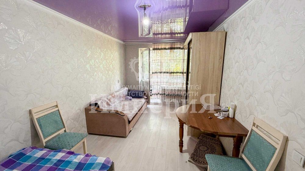 Продается 3х кв в центре Калжан_Империя