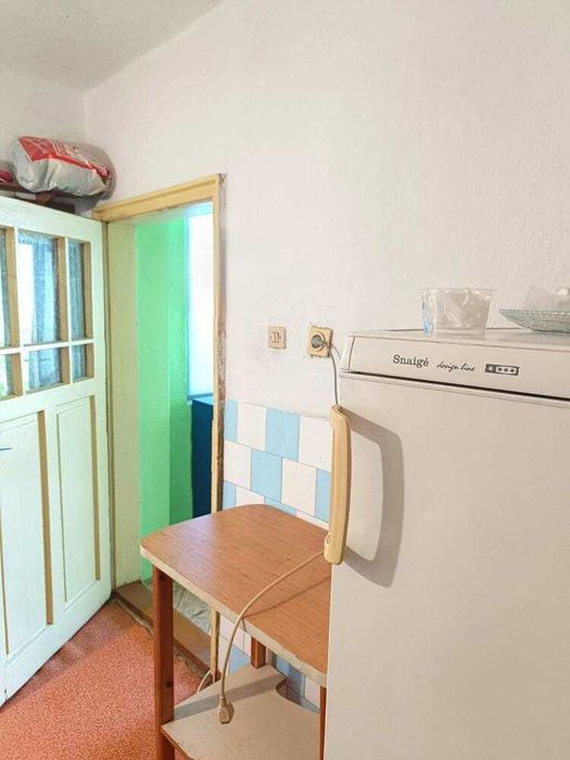 Продава се Къща в с. Кардам, Област Добрич - 120 кв.м за 362 €/кв.м - Снимка #7