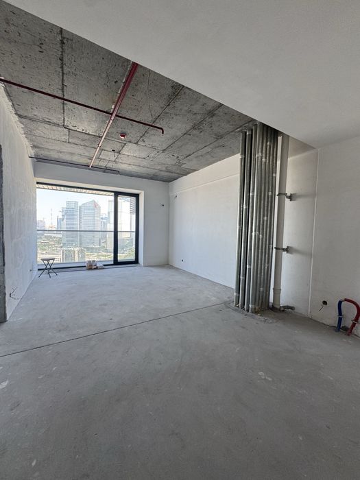 Продается квартира U Tower Центр #ZOR