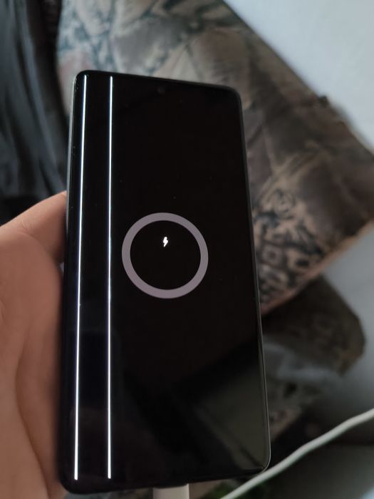 Telefoane pt piese sau reparație !!Sunt 8 bucăți se vând doar toate !