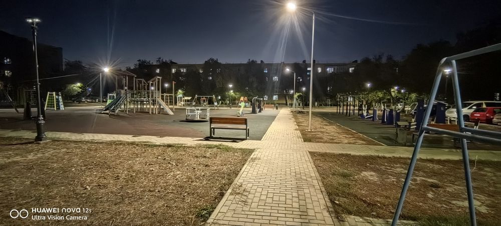 Продам однокомнатную квартиру