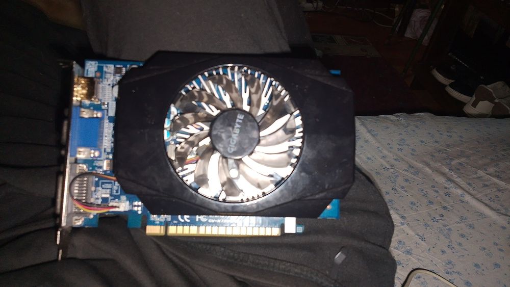 Продам компьютер