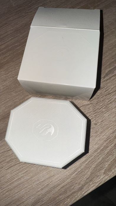 Cercei Swarovski Millenia