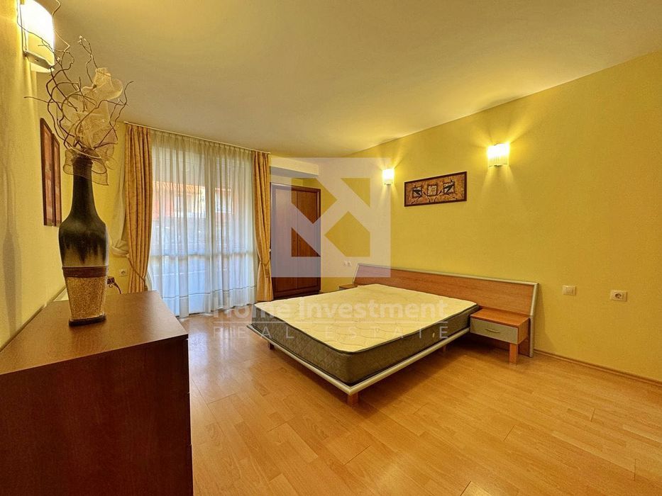 Дава се под наем Къща в Варна, м-т Евксиноград - 362 кв.м за 2000 € - Снимка #7