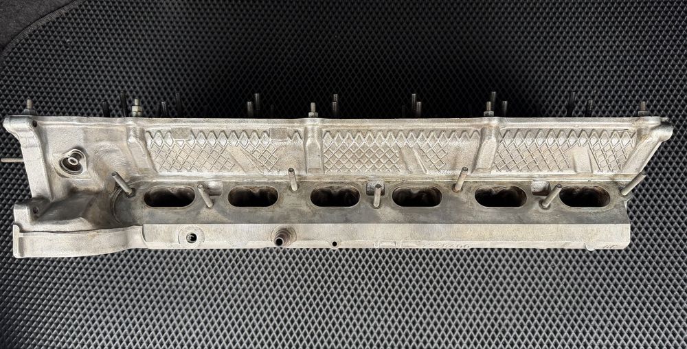 Продам Гбц М52В28