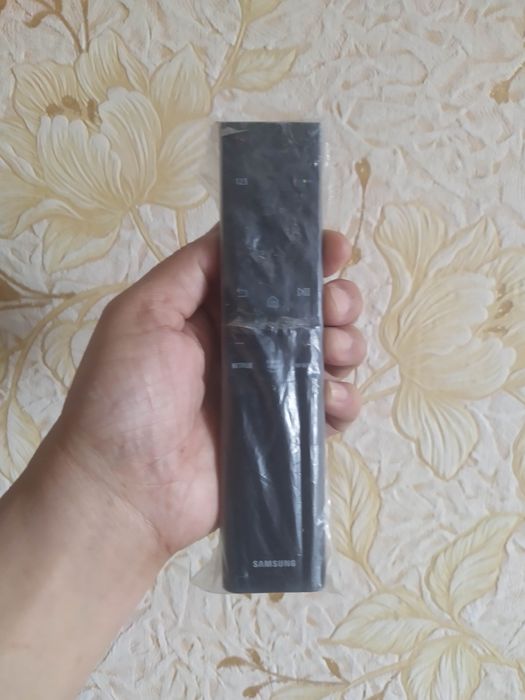 Телевизор на запчасти