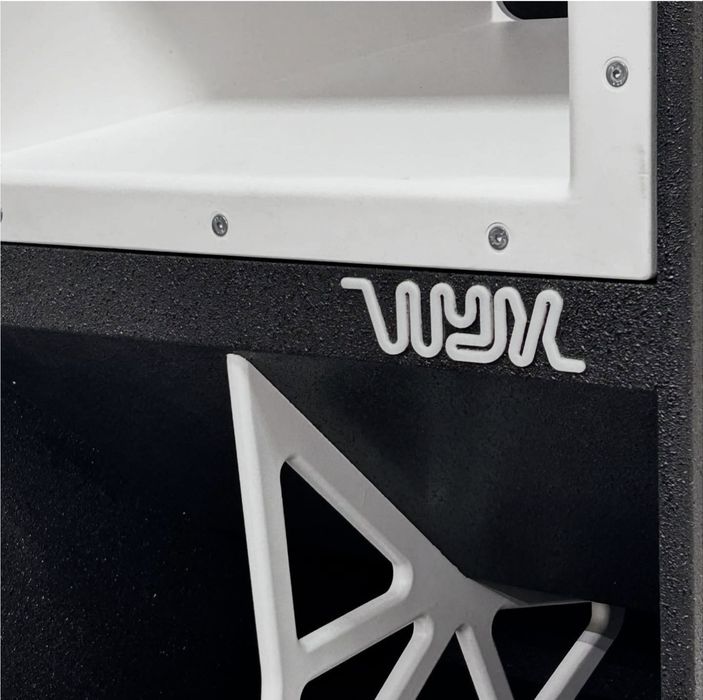 Sistem Sonorizare 4way Horn